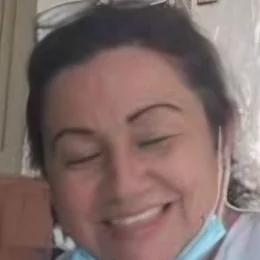 María Eugenia Quintero